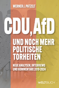 Quelle: Weltbuch