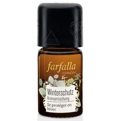 WELL-BEING - ファファラ farfalla 自分の心地よさをみつける