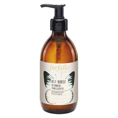 DIY - ファファラ farfalla 自分の心地よさをみつける、オーガニク