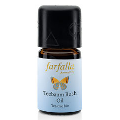 ティーツリーBIO・GC