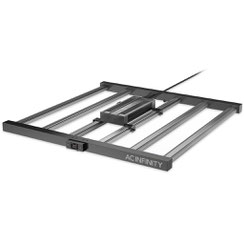 AC Infinity Sanlight Lumatek 