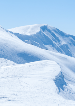 Schneemanoth 55