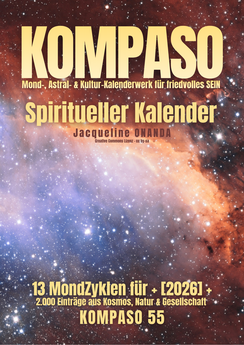 KOMPASO 55