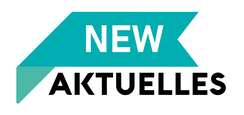 aktuell, news, beauty, beauty in zürich, viktoria georgina, bloom haaratelier, beauty news