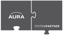 Perfect Pools ist Systemparner von Aura Schwimmbadsysteme