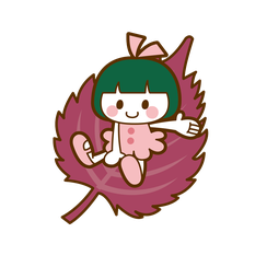 murasakifarm ページ！