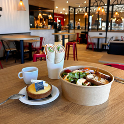 Produits Ma Boulangerie Café Cognac