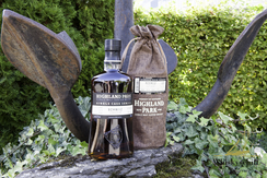Whiskyschiff 2019