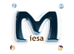 Página web de miesa