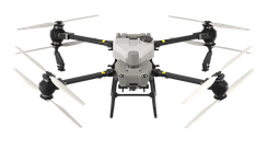 DJI AGRAS T50