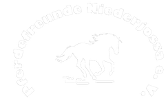 Pferdefreunde Niederjossa e.V.