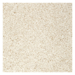 Terrazzoplatte beige/fein  - Terrazzo Factory