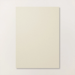 164512 Farbkarton Basic Beige