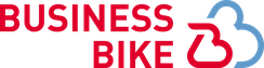businessbike; BUSINESSBIKE | Dienstfahrrad Dienstrad Leasing