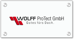 WOLFF ProTect GmbH | Langenau