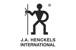 J.A. Henckels Zwilling