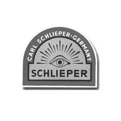 Carl Schlieper