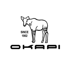 Okapi Solingen