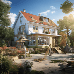 huis-verbouwen-aannemer-renoveren