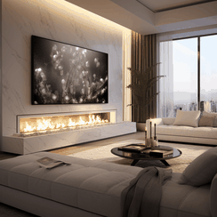 huis-verbouwen-dms-projecten-2