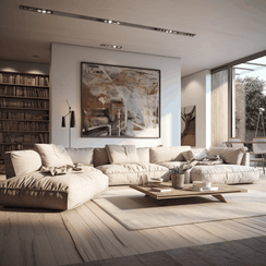 aannemersbedrijf-dms-projecten-aannemer-interieur-architectuur