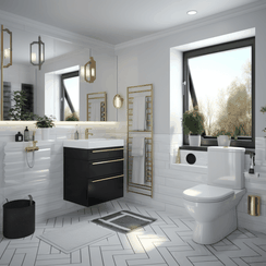 huis-verbouwen-dms-projecten-1