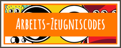 Zeugniscodes