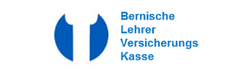 M&A projekt bernische lehrer versicherungs kasse