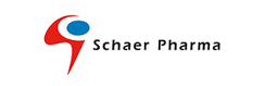 Shaer Pharma
