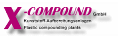 x-compound, Unternehmensverkauf, Kurmann