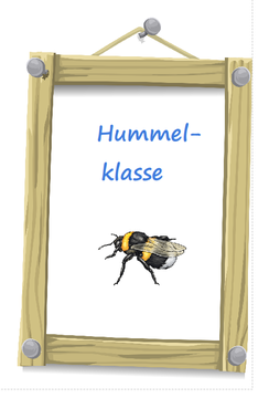 1a - Frau Riegel