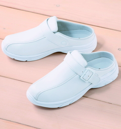 ﾃﾞﾝﾀﾙｳｪｱ　shoesｼﾘｰｽﾞ　940ｼﾘｰｽﾞ