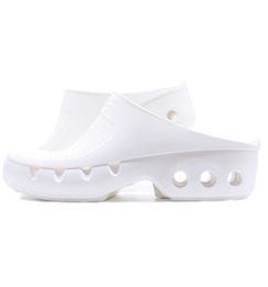 ﾃﾞﾝﾀﾙｳｪｱ　shoesｼﾘｰｽﾞ　916-1