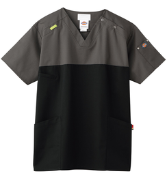 ﾃﾞﾝﾀﾙｳｪｱ　Dickiesｼﾘｰｽﾞ　7040SCｼﾘｰｽﾞ