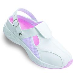 ﾃﾞﾝﾀﾙｳｪｱ　shoesｼﾘｰｽﾞ　928ｼﾘｰｽﾞ
