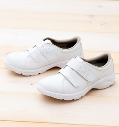 ﾃﾞﾝﾀﾙｳｪｱ　shoesｼﾘｰｽﾞ　309-1