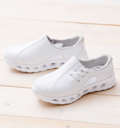 ﾃﾞﾝﾀﾙｳｪｱ　shoesｼﾘｰｽﾞ　730ｼﾘｰｽﾞ