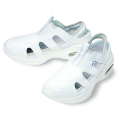 ﾃﾞﾝﾀﾙｳｪｱ　shoesｼﾘｰｽﾞ　F-001-1