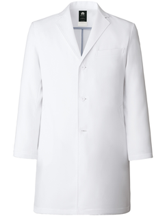 ﾃﾞﾝﾀﾙｳｪｱ　F-Labｼﾘｰｽﾞ　1540SG-1