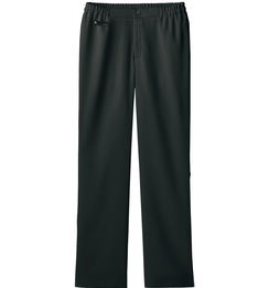 ﾃﾞﾝﾀﾙｳｪｱ　F-Labｼﾘｰｽﾞ　5025SCｼﾘｰｽﾞ