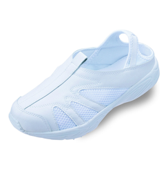 ﾃﾞﾝﾀﾙｳｪｱ　shoesｼﾘｰｽﾞ　927ｼﾘｰｽﾞ