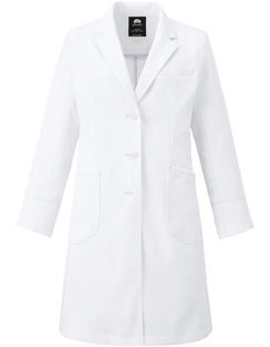 ﾃﾞﾝﾀﾙｳｪｱ　F-Labｼﾘｰｽﾞ　2537SG-1