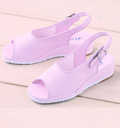 ﾃﾞﾝﾀﾙｳｪｱ　shoesｼﾘｰｽﾞ　758ｼﾘｰｽﾞ