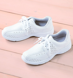 ﾃﾞﾝﾀﾙｳｪｱ　shoesｼﾘｰｽﾞ　842ｼﾘｰｽﾞ