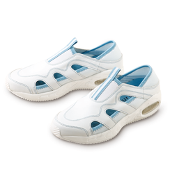 ﾃﾞﾝﾀﾙｳｪｱ　shoesｼﾘｰｽﾞ　F-002ｼﾘｰｽﾞ