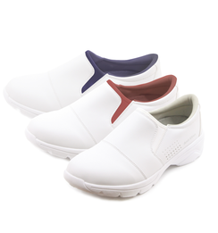 ﾃﾞﾝﾀﾙｳｪｱ　shoesｼﾘｰｽﾞ　310ｼﾘｰｽﾞ