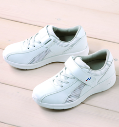ﾃﾞﾝﾀﾙｳｪｱ　shoesｼﾘｰｽﾞ　770ｼﾘｰｽﾞ