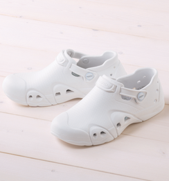 ﾃﾞﾝﾀﾙｳｪｱ　shoesｼﾘｰｽﾞ　911-1