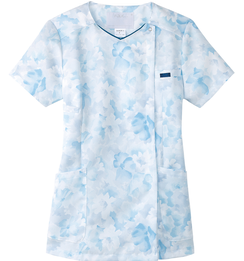 ﾃﾞﾝﾀﾙｳｪｱ　FLOWERｼﾘｰｽﾞ　7034SCｼﾘｰｽﾞ