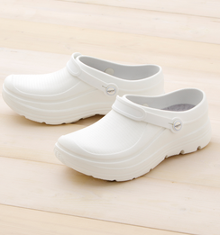 ﾃﾞﾝﾀﾙｳｪｱ　shoesｼﾘｰｽﾞ　620-1